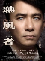 亚洲毛片在线观看.